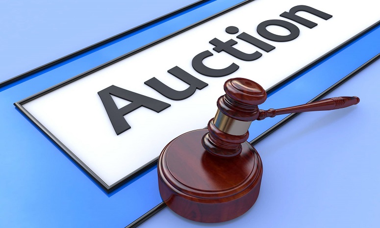 HSVP Auctions Land Parcels In Gurgaon For Rs 520 Cr