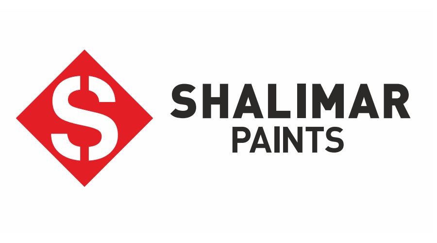Shalimar Paints Rejigs Its Leadership Team