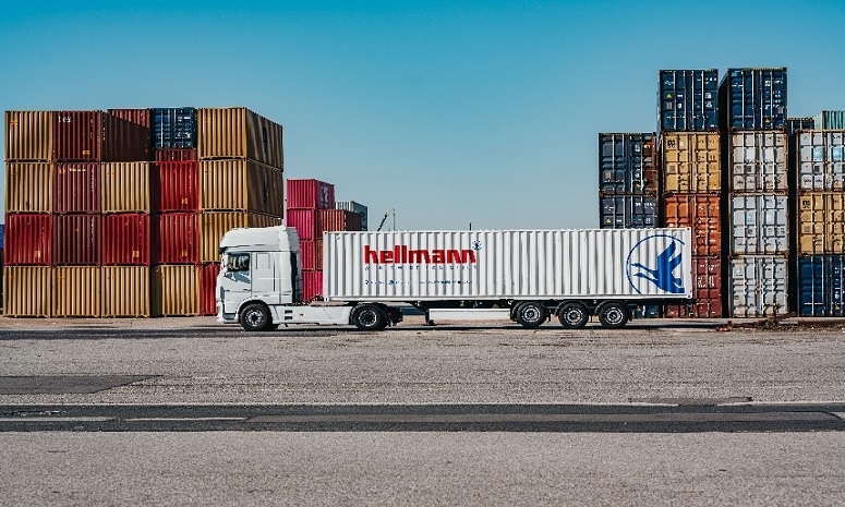 GFH Partners Acquire Logistics Assets In Saudi Arabia &UAE