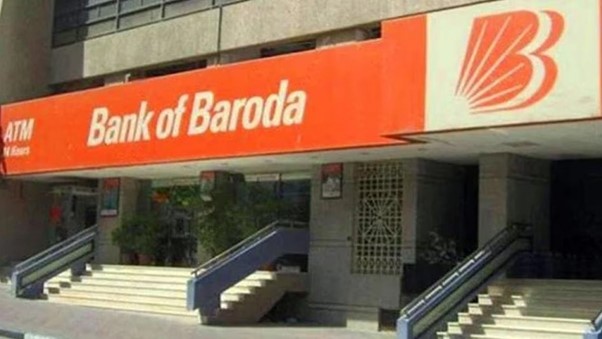 Bank Of Baroda To Raise Rs 10,000 Cr For Infra & Affordable Housing