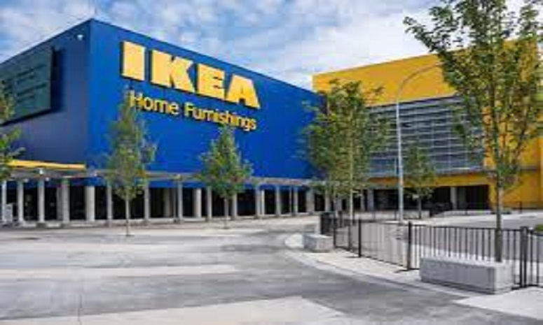 IKEA Focus On Strengthening Presence In B2B Segment