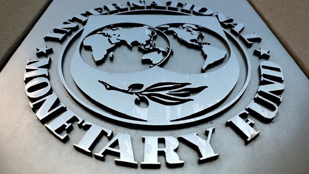 IMF Cuts China Growth Forecast To 5.30 Per Cent