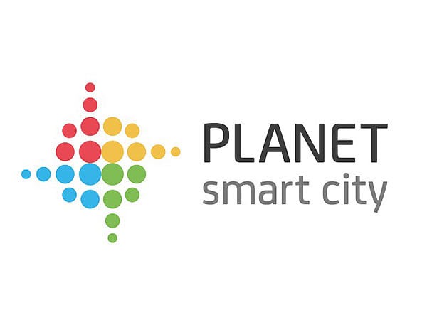 Planet Smart City Manages 1 Bn Litre Water Across 15,000+ Homes in Pune