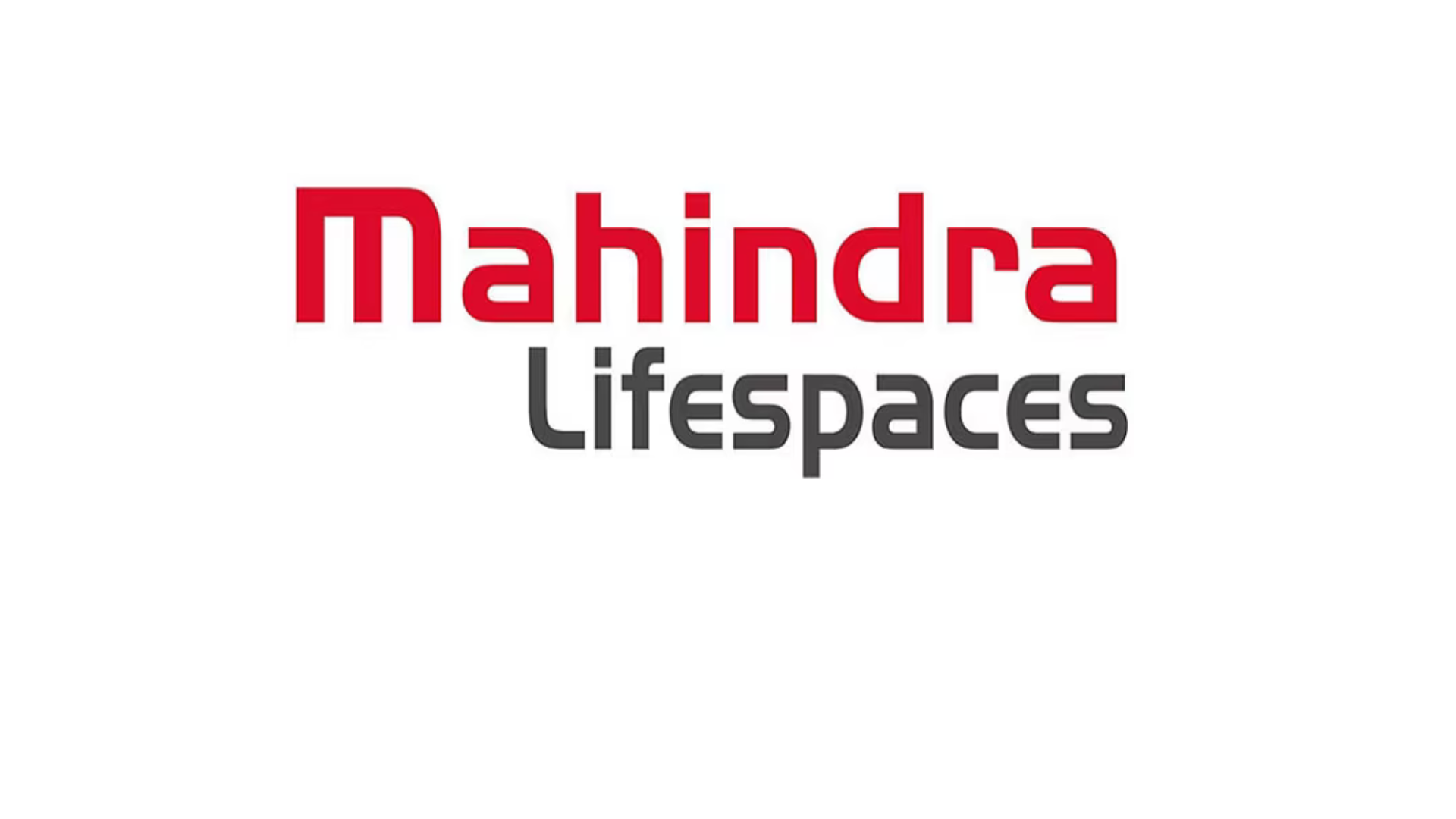 Mahindra Lifespaces Acquires Land Parcel In Wagholi, Pune