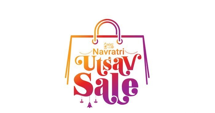 NAVRATRI A GREAT TIME FOR THE REAL ESTATE INDUSTRY