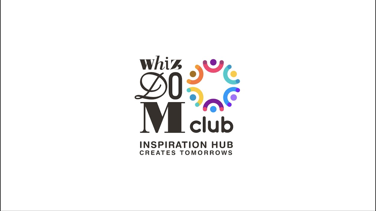 MQDC To Launch Second Co-Working Space Whizdom Club In Gurugram