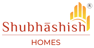 Shubhashish Homes Ties With ANC For Upcoming Project 'Shubhashish Prakash'