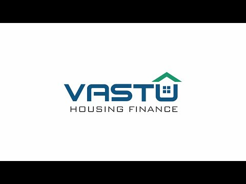 Faering Capital Invests $30 Mn In Vastu Housing Finance