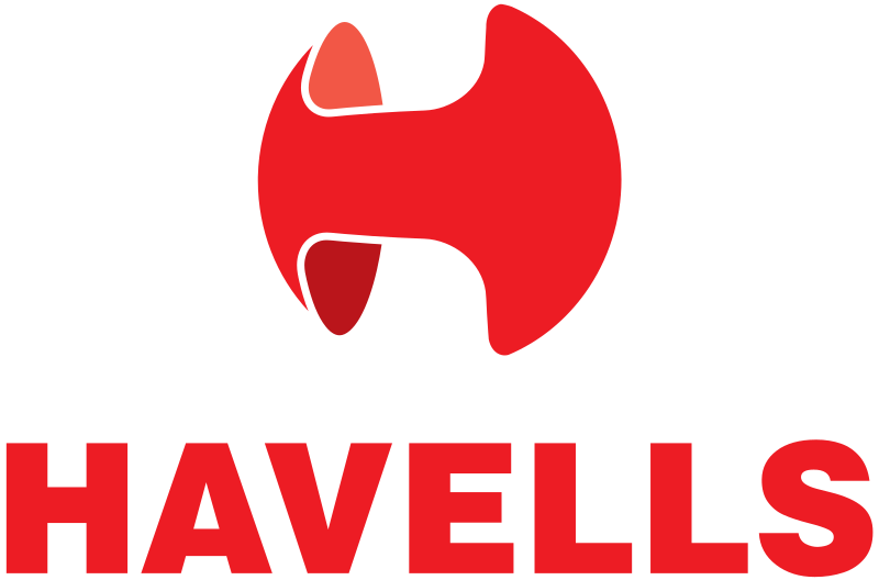 Havells India Limited Financial Results For Second Quarter