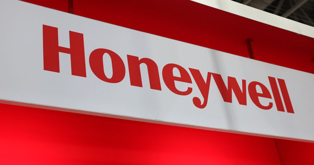 Honeywell Launched Honeywell Product Quality Review Software Solution