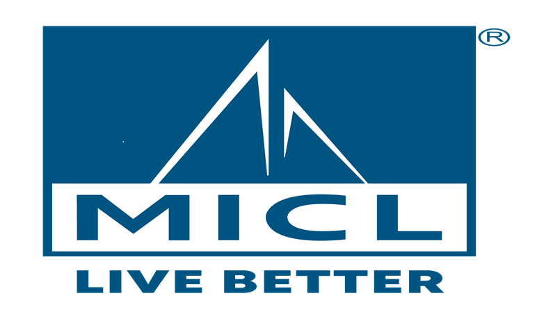 MICL Increases Ownership Interest To 30% In Atmosphere Realty Pvt Ltd