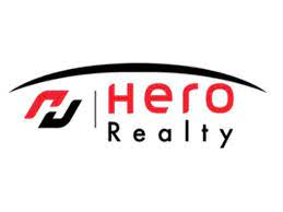 Hero Realty's Film 'Making of Impossible' Nominated At Harmony Film Festival 2023