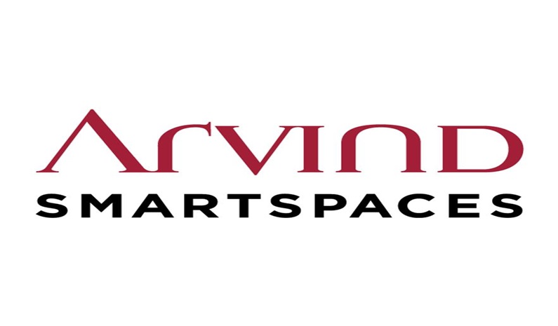 Arvind Smartspaces Adds New High-Rise Project In Bengaluru