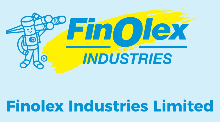 Finolex Industries Posts Net Profit Of Rs 97.96 Cr In Q2 FY24