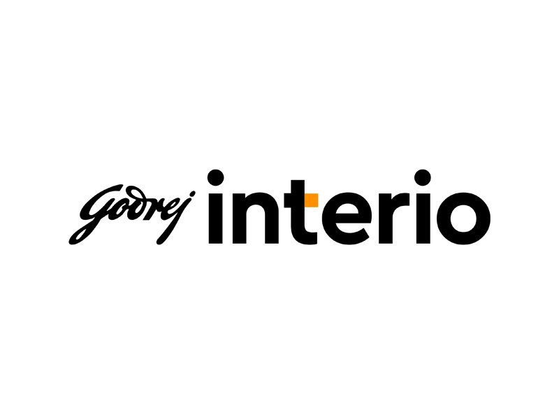 Godrej Interio Expands Its Eco Furniture Portfolio