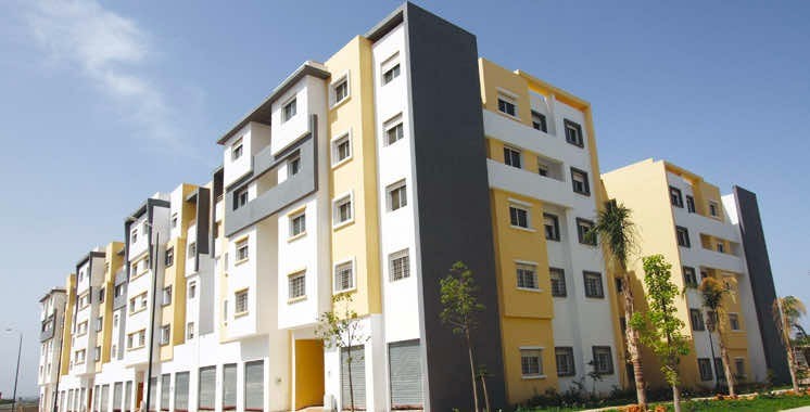 Morocco’s $919.6 Mn Game-Changing Housing Assistance Program