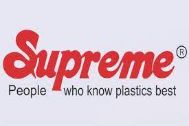 India’s Supreme Industries Acquires PVC Pipes Producer Parvati Agro Plast