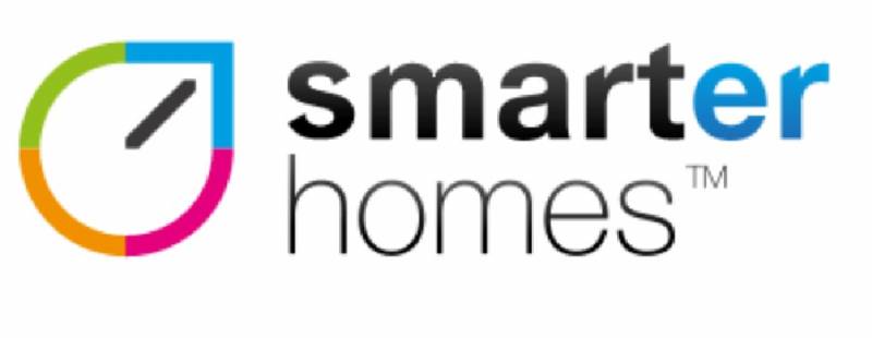 SmarterHomes Launches Operations In Kochi, Mumbai & Pune