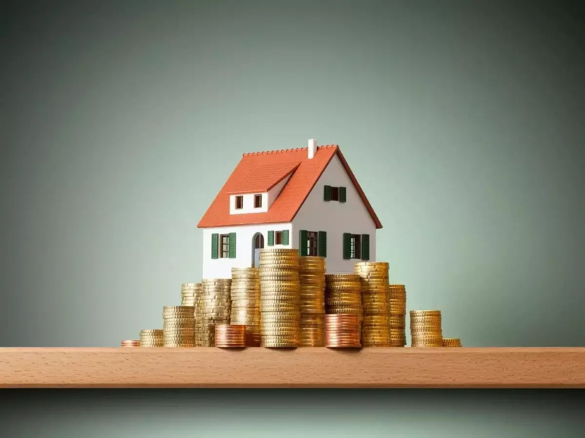 ASK New Realty Fund Eyes Rs 1500 Crore Raise