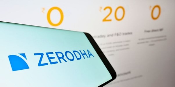 Zerodha Fund House Launches Its Maiden Funds