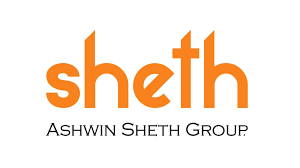 Ashwin Sheth Group Strengthens Its Leadership Team