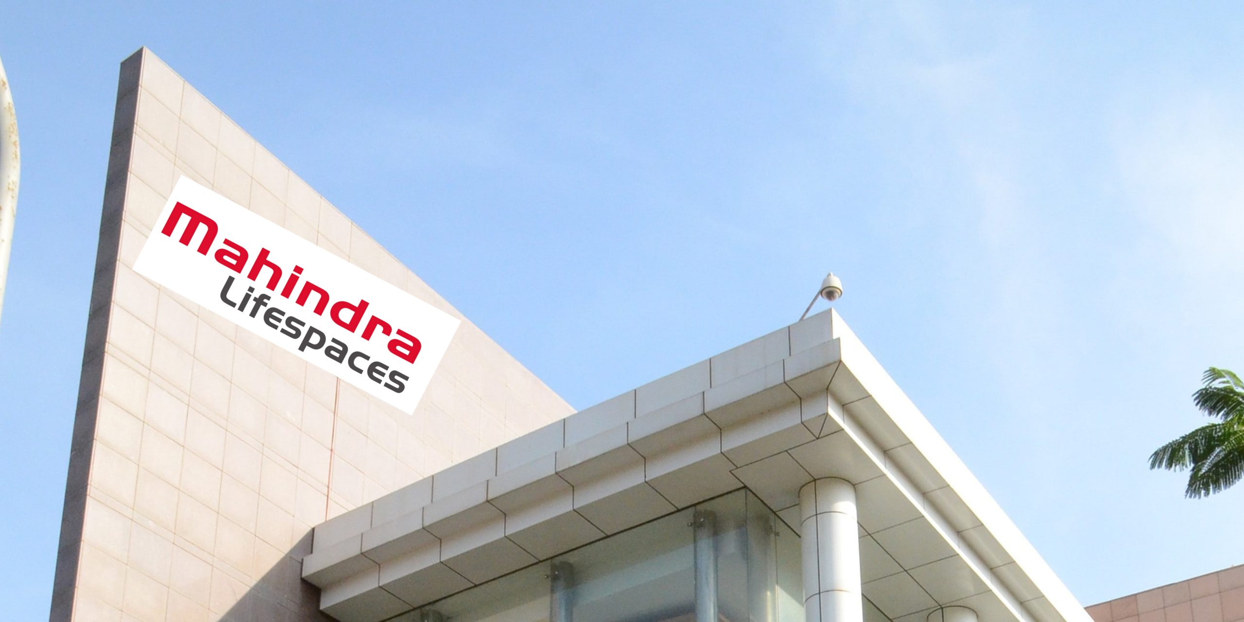 Mahindra Lifespaces Unveils India's First Home Buying Experience On Metaverse