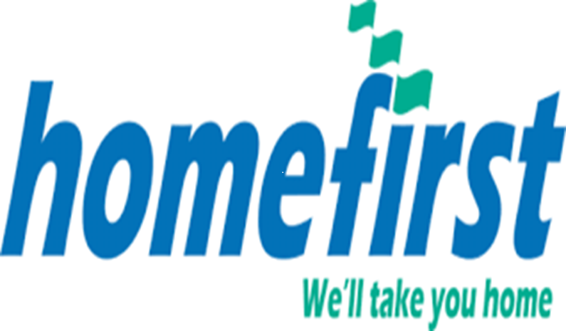 Home First Finance Witnessed Broad Based Growth Across Markets