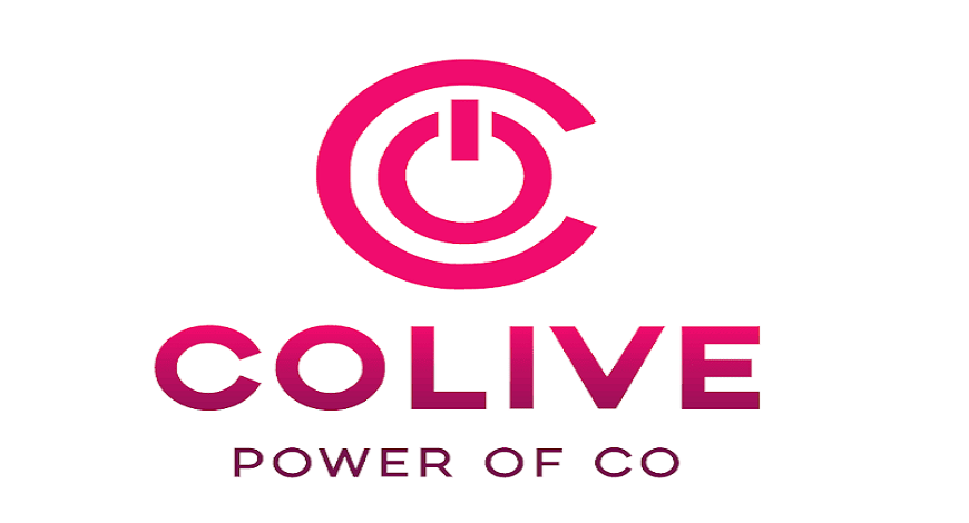 Colive Empower People Of Manipur Through Ongoing CSR Activity