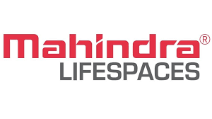 Mahindra Lifespaces Reports Residential Pre-Sales Of Rs 455 Crore