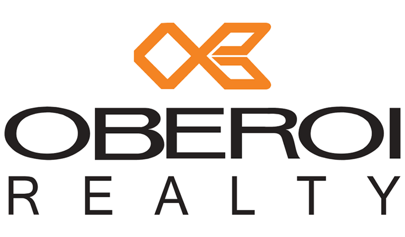 Oberoi Realty Positive Q2 FY24 Results & Expansion in Thane