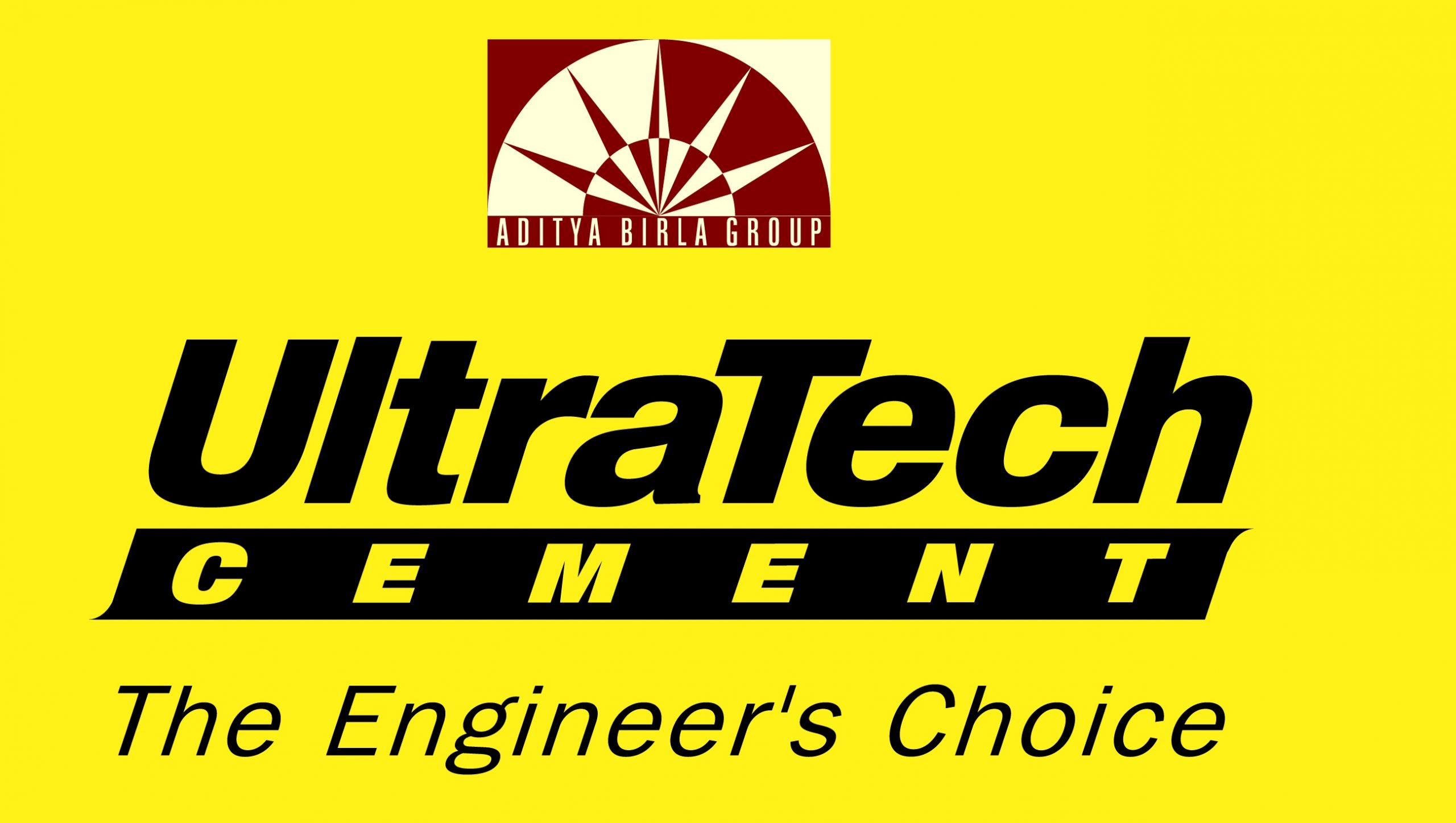 Ultratech’s Fresh Investment Of  Rs 13,000 Crores In Capacity Expansion