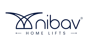 Indian Home Lifts Brand Nibav Strengthens North America Footprint