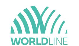 Worldline In India To Expand Its In-Store Payments Business