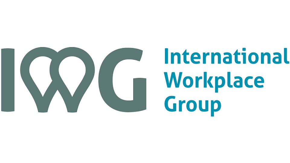 IWG Adds Over 600 New Partnership Locations In 2023