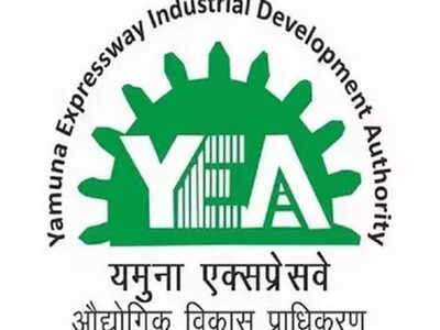 YEIDA’s New Plot Allotment Scheme For Hotels in Greater Noida