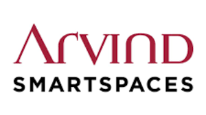 Arvind SmartSpaces Ltd. Recorded Highest Ever Qtly Bookings &Collections