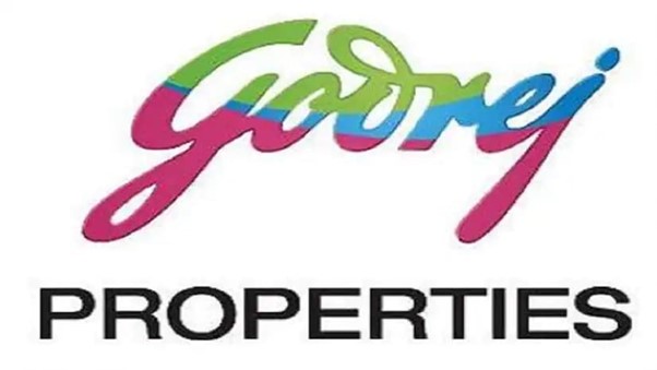 Godrej Properties To Exceed Bookings Target Of Rs 14,000 Cr In FY24