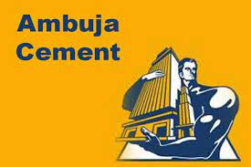 Ambuja Cements Delivers Robust Half Yearly Performance