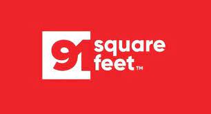 91Squarefeet Eyes Rs 130 Cr Revenue In FY-23-24