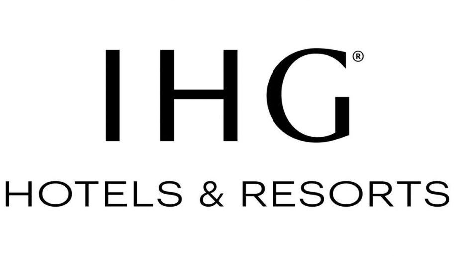 IHG Adds 350-Keys To Punjab Portfolio With A Dual Hotel Signing