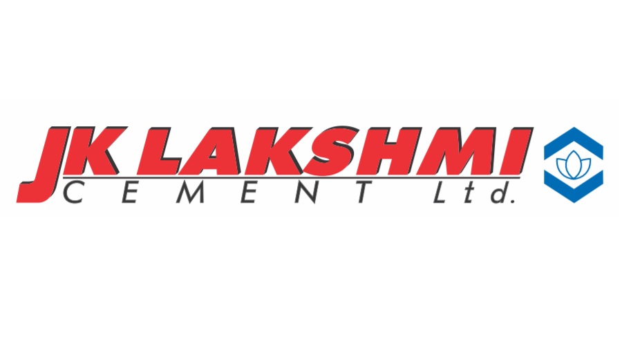 JK Lakshmi Cement Ltd Net Profit Jumps 41% In Jul-Sept 2023