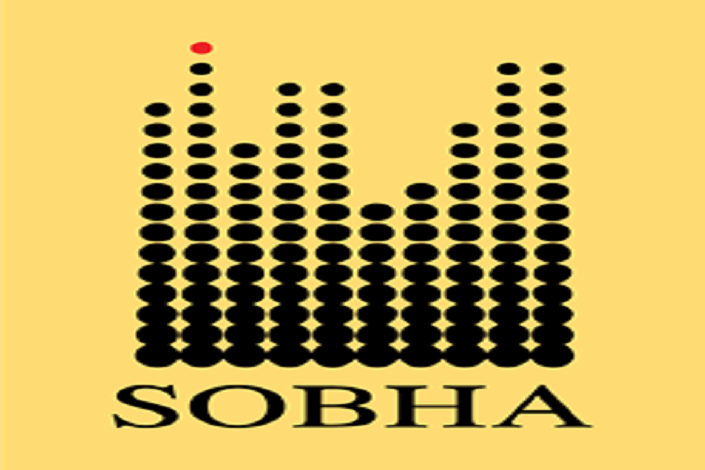 Strong Sales Momentum To Drive SOBHA’s Performance