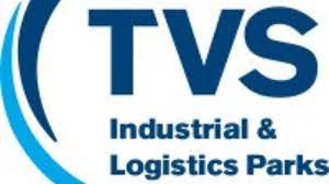 TVS ILP Announces Strategic Partnership With Lingotto