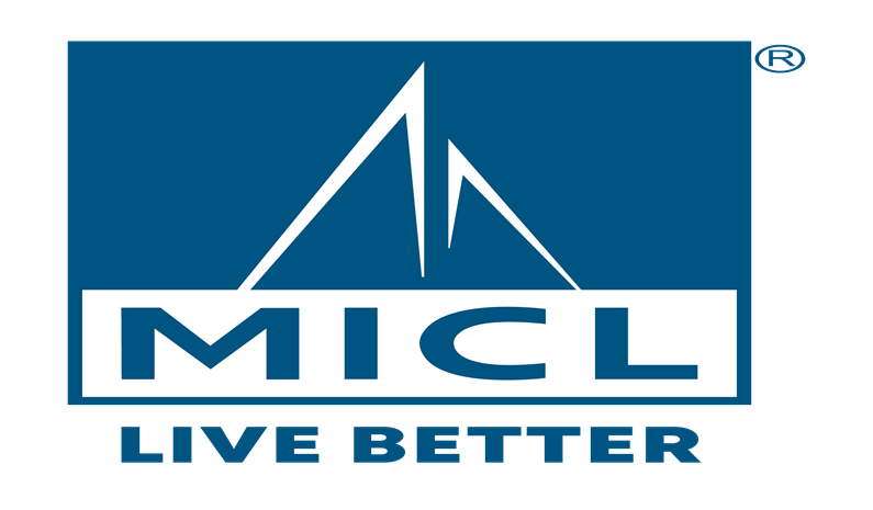 MICL Adds 21 Lakh Sq. Ft. Of Real Estate Portfolio In Mumbai