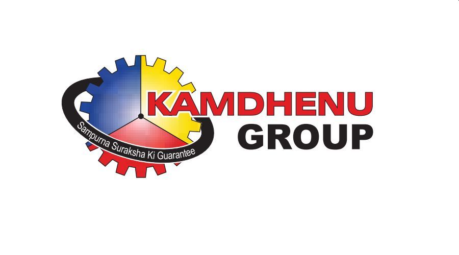 Kamdhenu Limited Revenues Grew 3% YoY