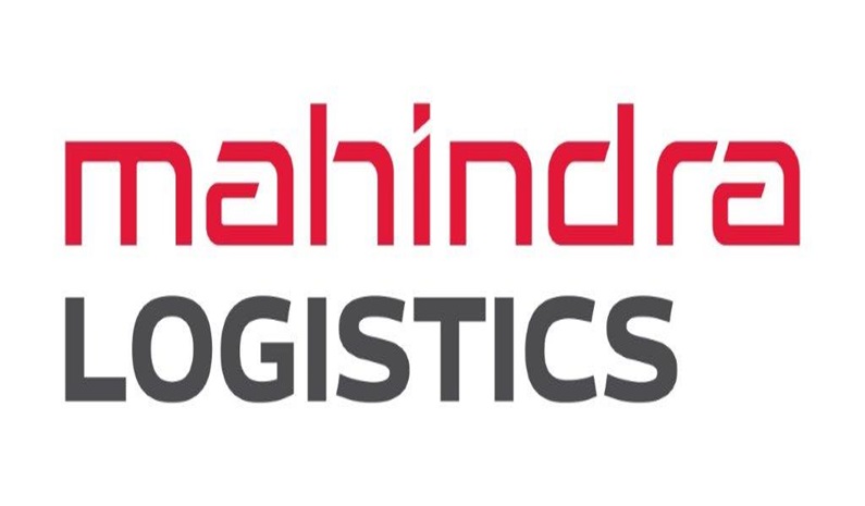 Mahindra Logistics Limited Q2 FY24 Earnings Call | Mahindra Logistics 2024  Q2 Results | September 23 - YouTube