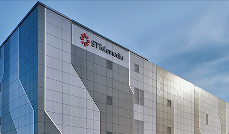 ST Telemedia Global Data Centres Expands Its Malaysia Footprint