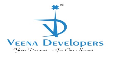 Veena Developers Plans Luxury Homes & Retail Projects In Mumbai