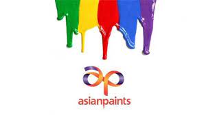 Asian Paints Raises Khandala Plant Capacity