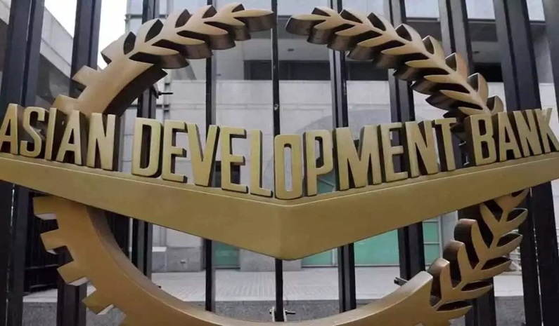 ADB Commits $400 Mn To India’s Sustainable Urban Development